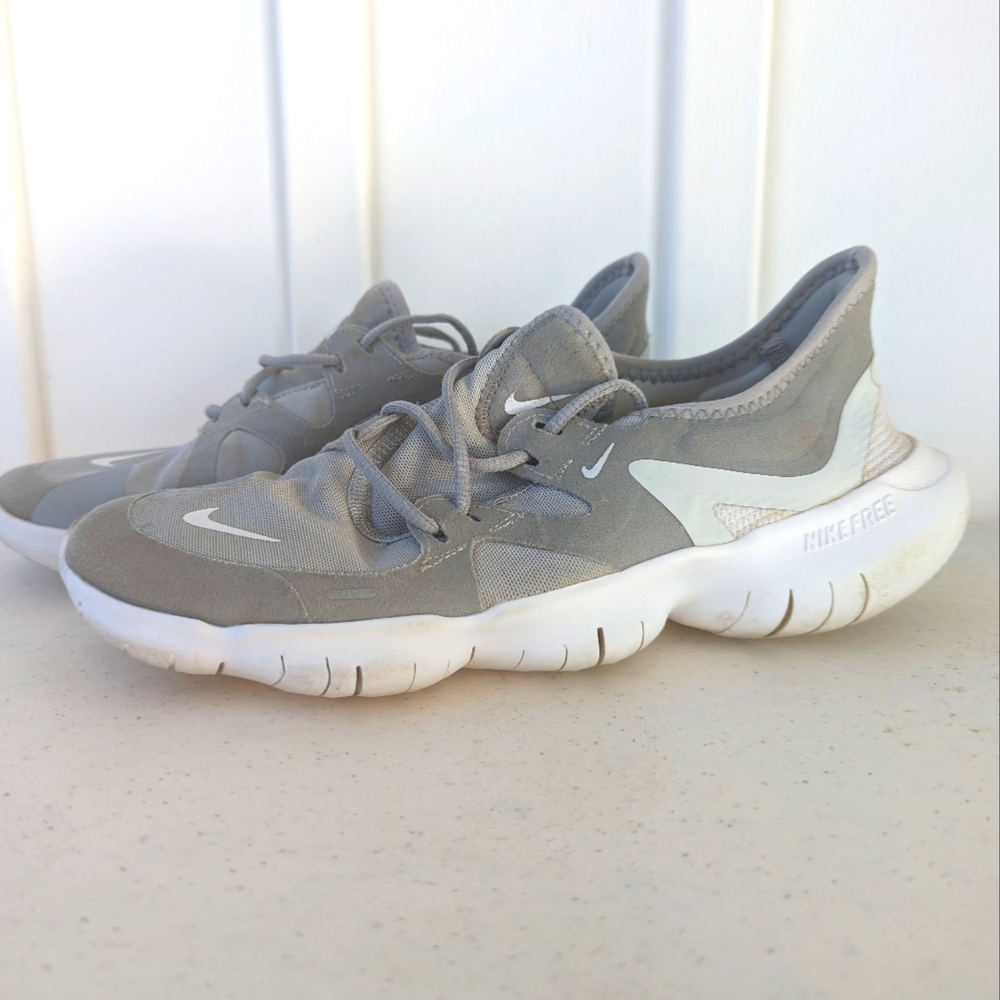 Women's Nike Free RN 5.0